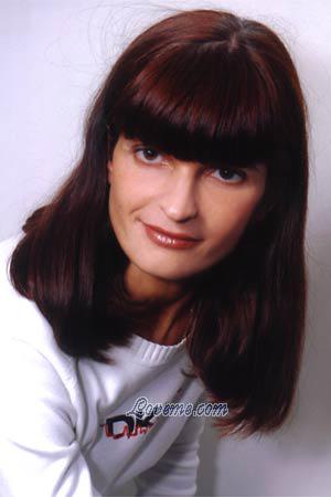 74695 - Natalia Edad: 41 - Rusia