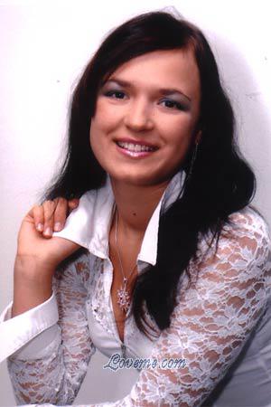 74698 - Yana Edad: 28 - Rusia