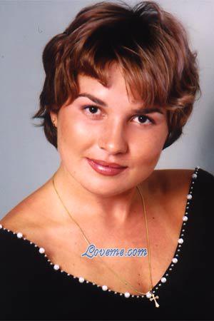 74701 - Yulia Edad: 33 - Rusia