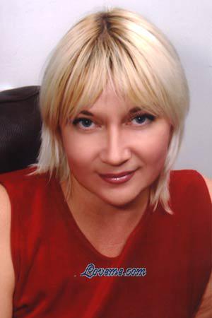 74704 - Tatiana Edad: 43 - Rusia