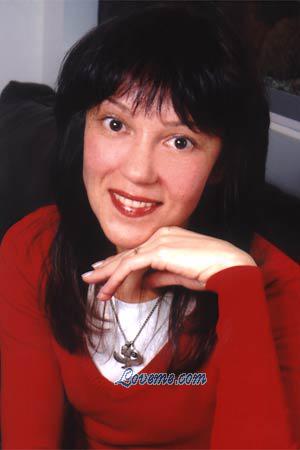 74711 - Olga Edad: 51 - Rusia