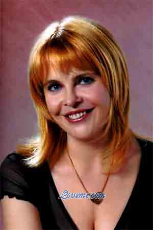 74719 - Irina Edad: 51 - Rusia