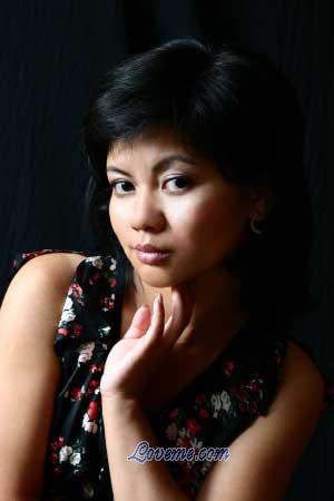 74729 - Inna Edad: 42 - Rusia