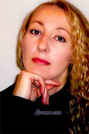 74787 - Tatiana  Edad: 41 - Rusia