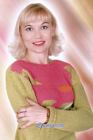 74797 - Svetlana Edad: 37 - Ucrania