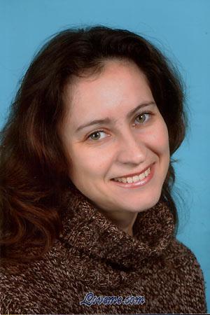 74807 - Tatiana Edad: 42 - Rusia