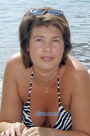 74840 - Irina Edad: 39 - Rusia