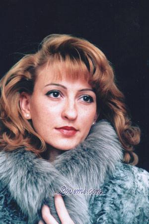 74856 - Olga Edad: 41 - Rusia