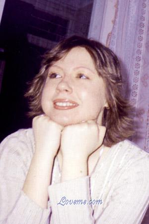 74858 - Lyudmila Edad: 31 - Rusia