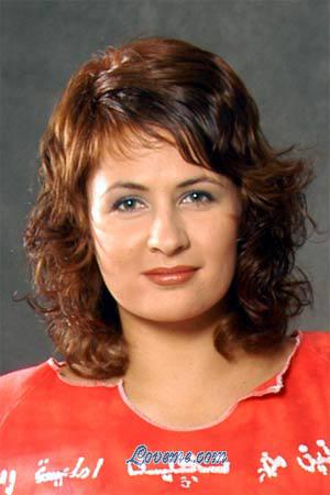 74859 - Olga Edad: 37 - Rusia