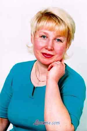 74890 - Elena Edad: 45 - Rusia