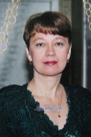 74899 - Galina Edad: 51 - Rusia