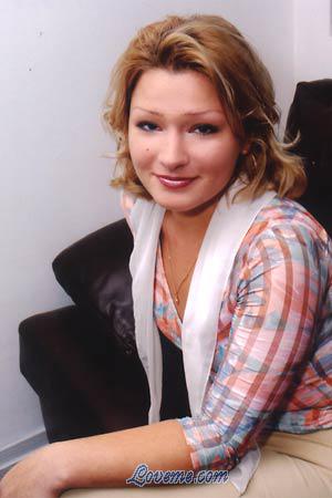 74906 - Ekaterina Edad: 31 - Rusia