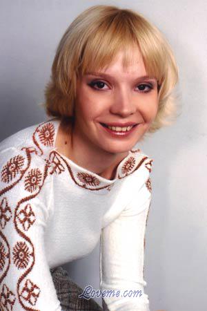 74913 - Anastasia Edad: 35 - Rusia