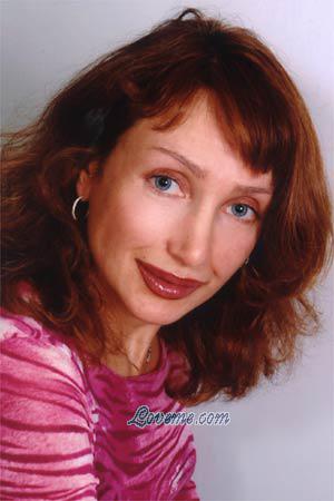 74916 - Svetlana Edad: 46 - Rusia