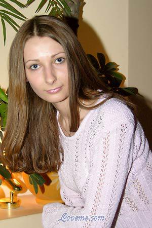 74944 - Oksana Edad: 29 - Ucrania