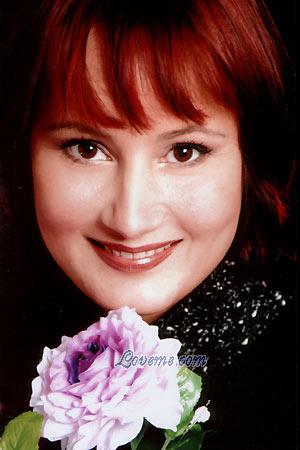 74945 - Marina Edad: 42 - Rusia