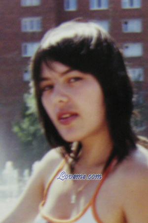 74975 - Irina Edad: 32 - Rusia
