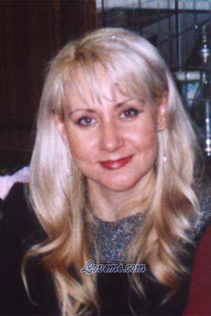 74985 - Natalia Edad: 46 - Rusia