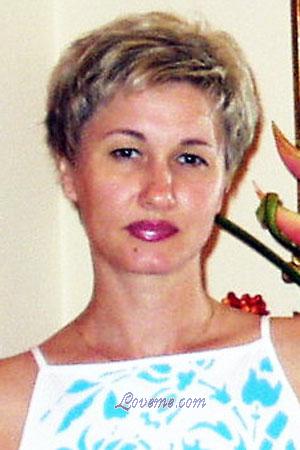 74987 - Alfija Edad: 43 - Rusia
