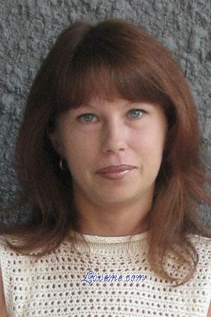 75009 - Lubov Edad: 49 - Ucrania