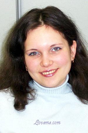 75011 - Natalia Edad: 28 - Russia