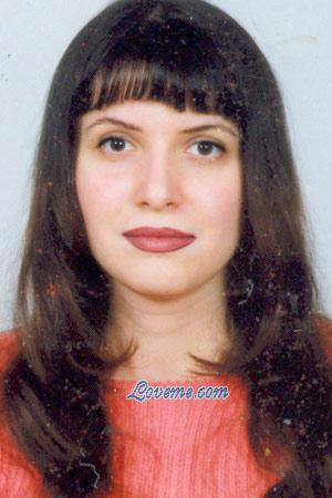 75028 - Victoria Edad: 37 - Ucrania