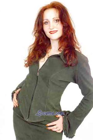 75029 - Irina Edad: 32 - Ucrania