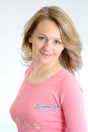 75067 - Julia Edad: 39 - Rusia
