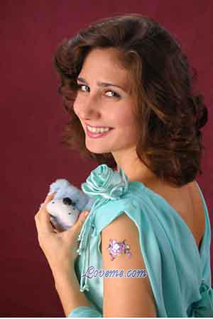 75069 - Albina Edad: 32 - Rusia