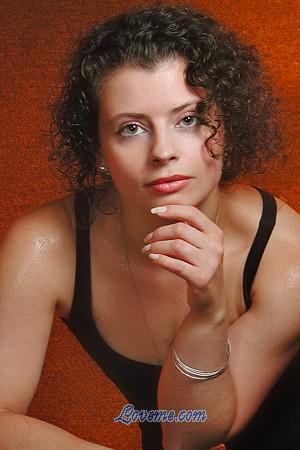 75087 - Viktoria Edad: 33 - Rusia