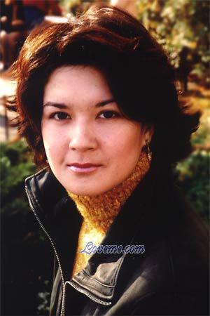 75104 - Ekaterina Edad: 30 - Rusia