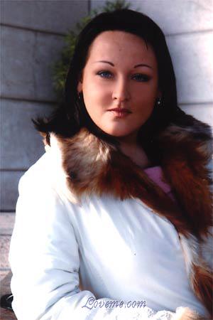 75111 - Anastasiya Edad: 36 - Rusia