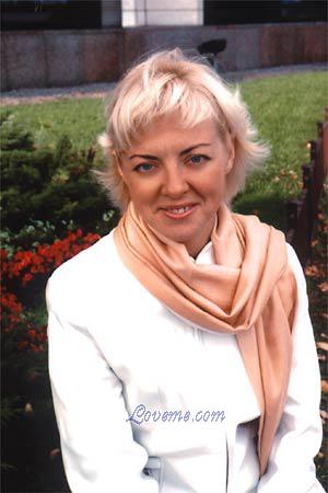 75114 - Viktoriya Edad: 41 - Rusia