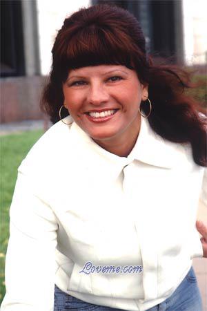 75115 - Tatiana Edad: 36 - Rusia