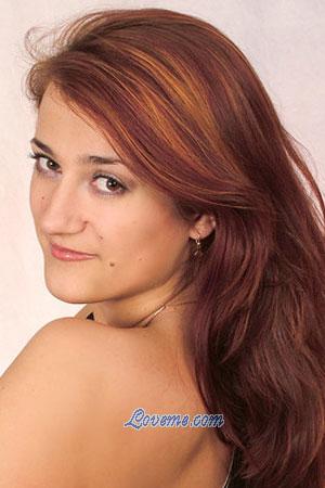 75168 - Alesya Edad: 32 - Rusia