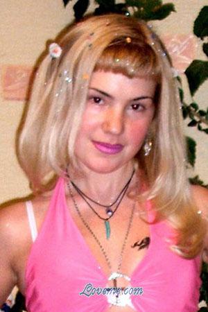 75171 - Olga Edad: 33 - Rusia