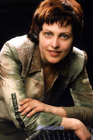 75193 - Valentina Edad: 39 - Russia