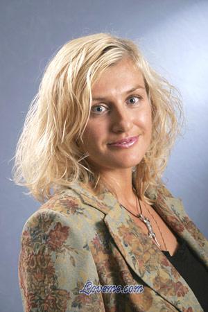 75224 - Natalia Edad: 45 - Rusia