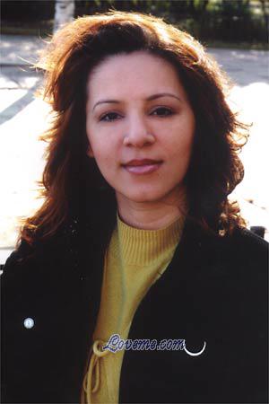 75236 - Angela Edad: 40 - Rusia