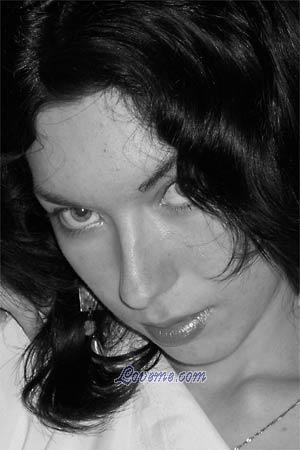 75243 - Alena Edad: 29 - Rusia