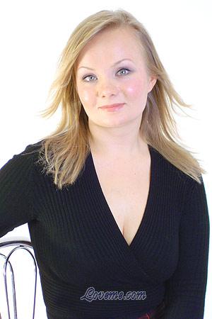 75262 - Svetlana Edad: 36 - Rusia