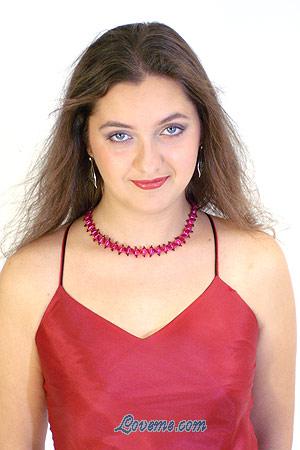 75278 - Nadezhda Edad: 30 - Rusia
