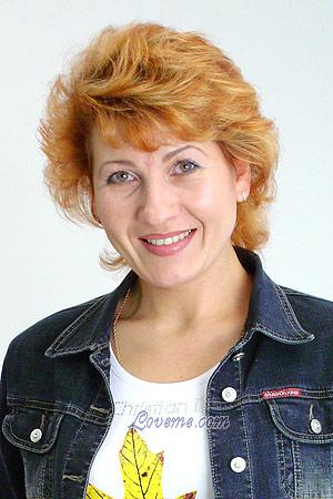 75289 - Marina Edad: 42 - Rusia