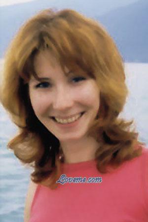 75295 - Ksenia Edad: 29 - Rusia