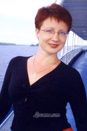75298 - Olga Edad: 41 - Rusia