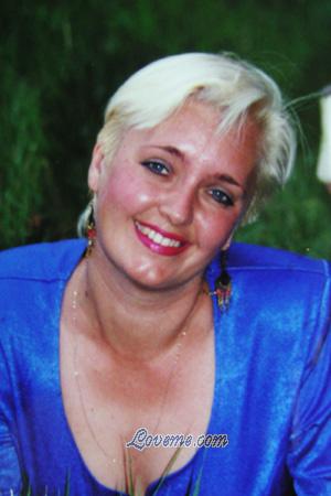 75306 - Svetlana Edad: 47 - Rusia