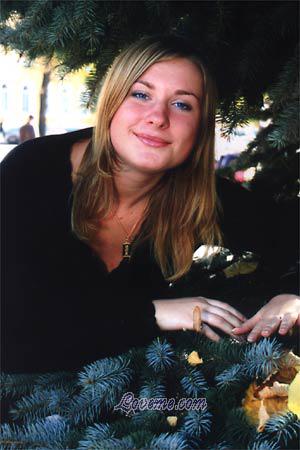75314 - Yana Edad: 26 - Rusia