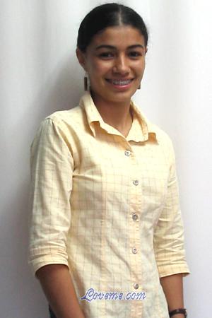 75323 - Lizbeth Edad: 20 - Colombia