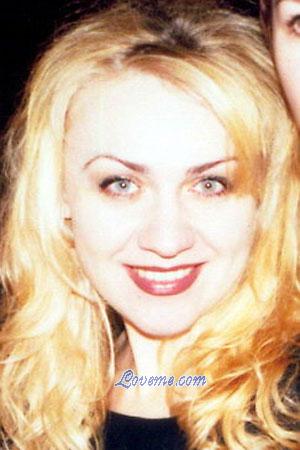 75327 - Elena Edad: 39 - Rusia